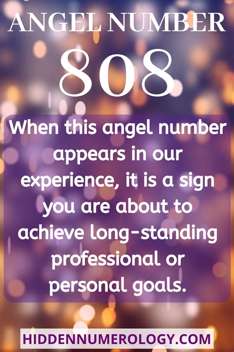 808 angel number money|808 Angel Number Meaning: Abundance, Balance,。